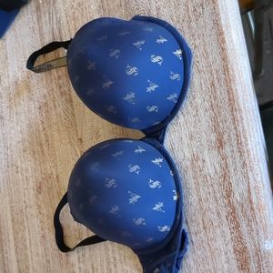 Ladies Bra